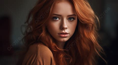 hot redhead babes|Beautiful Redhead Photos, Download The BEST Free Beautiful。